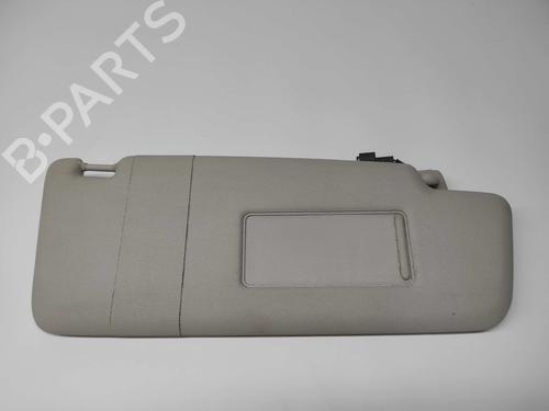 BP2732673I2 main image