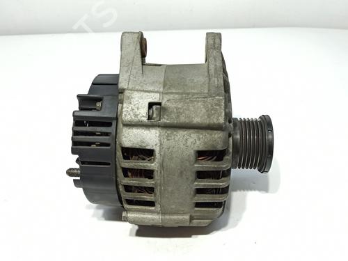 Generator RENAULT LAGUNA II (BG0/1_) 1.9 dCi (BG08, BG0G) | BP13259968M7