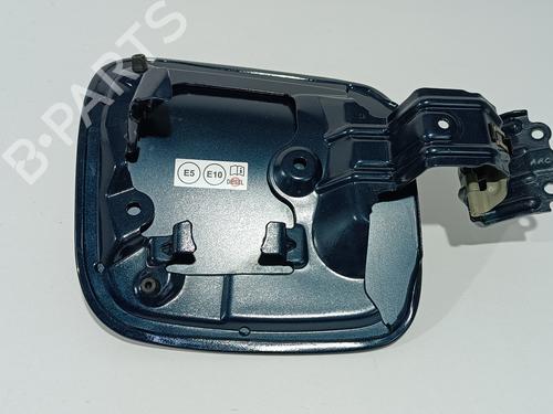 Fuel flap TOYOTA C-HR (_X2_, _H2_) Hybrid (ZYX20) | BP19126995C131