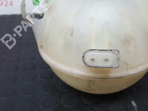 Expansion tank SEAT LEON (1P1) 1.9 TDI | BP2756407C120 