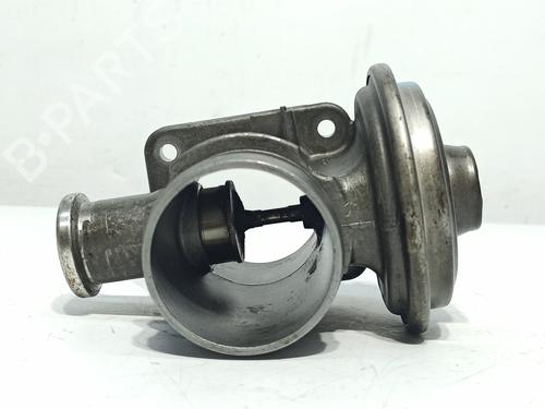 Egr BMW 3 (E46) 330 d | BP11763459M69