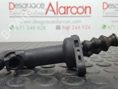 Clutch slave cylinder SEAT IBIZA IV SC (6J1, 6P5) 1.2 TDI | BP14530432M113 