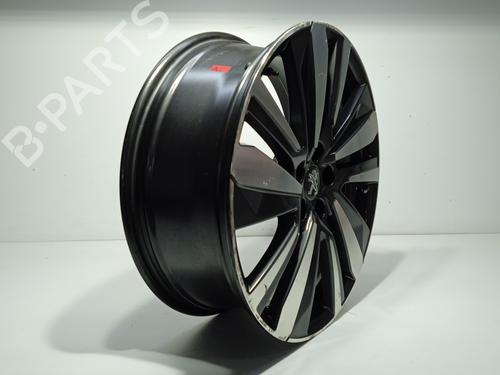 Rim PEUGEOT 5008 II (MC_, MJ_, MR_, M4_) 1.2 THP (MRHNYH, MRHNYW, MRHNSJ, MRHNSU, MRHNSM) | BP27290070C45 