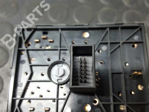 Headlight switch OPEL CORSA C (X01) 1.2 (F08, F68) | BP2741948I24 