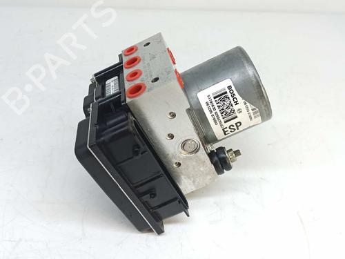 ABS pump ALFA ROMEO GT (937_) 1.9 JTD (937CXN1B) | BP10656038M43