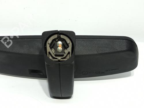 Rear mirror BMW X5 (E53) 3.0 d | BP4892172I6