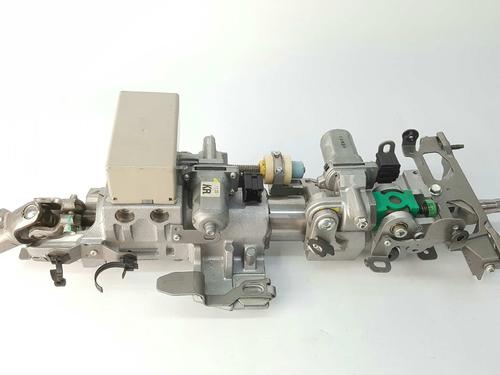 Used Steering column INFINITI M (Y51) 30d (238 hp) 7170807