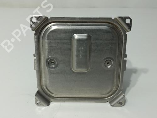 Lights ECU RENAULT CAPTUR II (HF_) TCe 140 (HFN0) | BP33952986M55 - Image 2