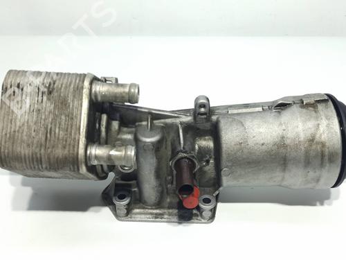 Support AUDI A4 B8 (8K2) 2.0 TDI | BP14543596C155 