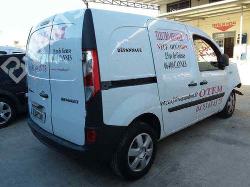 Supporti motore RENAULT KANGOO Express (FW0/1_)  | BP10263596M89 