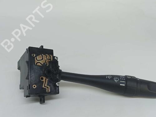 Steering column stalk NISSAN TERRANO II (R20) 2.7 TDi 4WD | BP7404648I23
