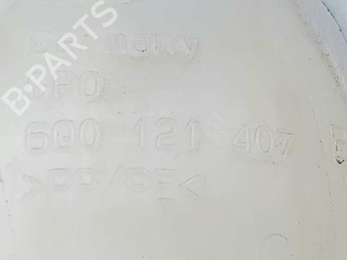 Expansion tank SEAT IBIZA IV SC (6J1, 6P5) 1.6 TDI | BP4077891C120 