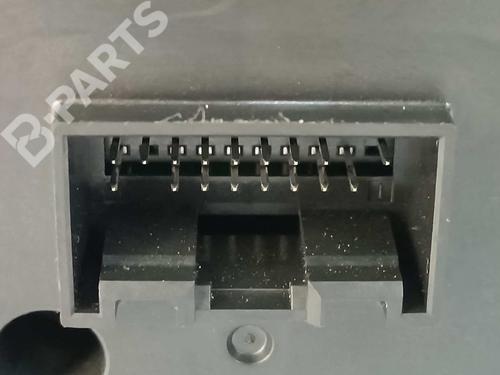 Switch AUDI Q5 (FYB, FYG) SQ5 TFSI quattro | BP11388796I30 