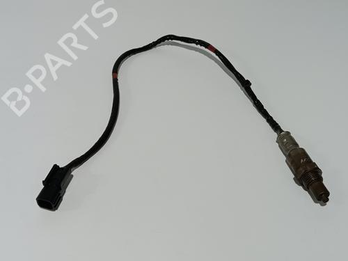 BP12105452M84 main image