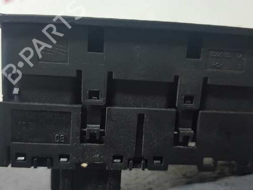 Switch SEAT IBIZA IV SC (6J1, 6P5) 1.6 TDI | BP14526962I30