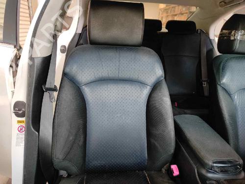 Right front seat LEXUS IS II (_E2_) 220d (ALE20) | BP7308378C16