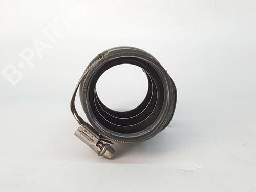 Pipe PEUGEOT 208 I (CA_, CC_) 1.6 HDi | BP14542333M125 
