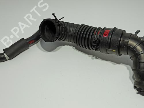 BP29902379M125 main image