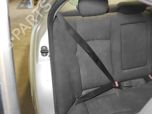rear-right-seatbelt-mercedes-benz-c-class-w203-2000-2001-2002-2003-2004-2005-2006-2007-35945899 main image