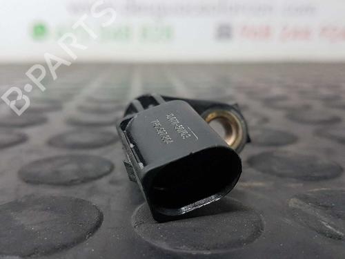 Elektronisk sensor SEAT LEON (1P1) 1.9 TDI (105 hp) 14529259