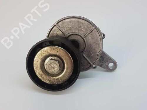 Otra AUDI A4 B9 (8W2, 8WC) 2.0 TDI | BP14541058O1