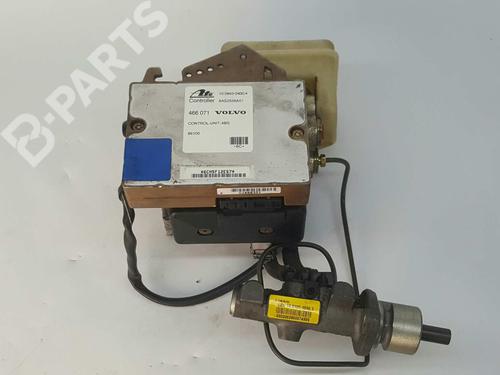 Used ABS pump VOLVO 460 (464) 1.9 Turbo-Diesel (90 hp) 9184873