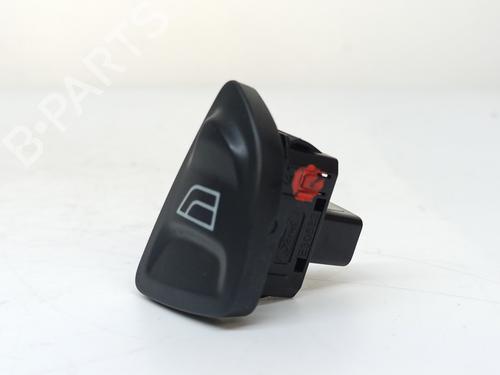 Left front window switch FORD KA (RU8) 1.3 TDCi | BP10927706I27 