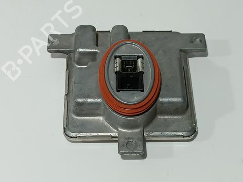 BP27268613C53 main image