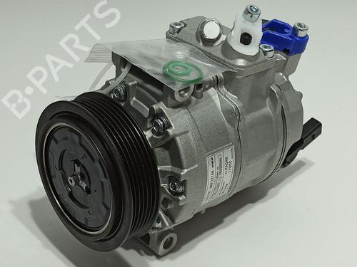 ac-compressor-vw-golf-vi-5k1-2008-2009-2010-2011-2012-2013-2014-34715668 main image