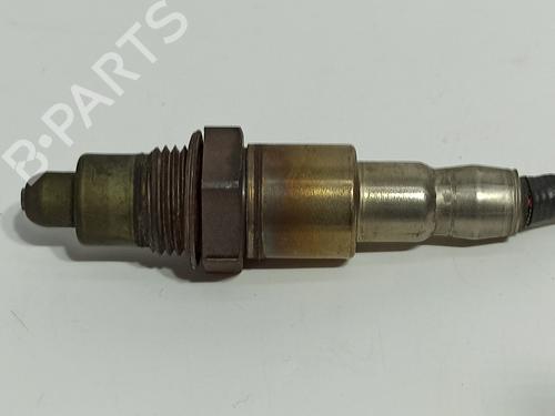 Electronic sensor FIAT TIPO Saloon (356_, 357_) | BP13946283M84