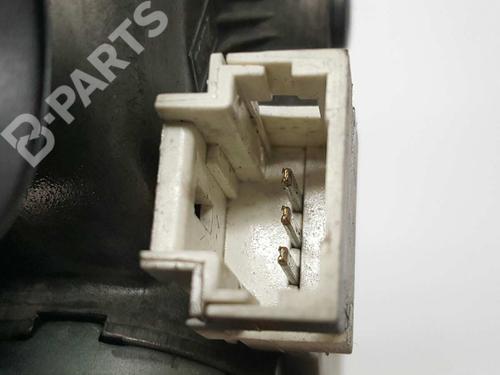 Rear wiper motor CITROËN C3 II (SC_) 1.4 HDi 70 (SC8HZC, SC8HR0, SC8HP4) | BP2747892M102 