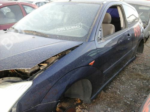 Używane części FORD FOCUS I (DAW, DBW) 1.6 16V (100 hp) 4280052