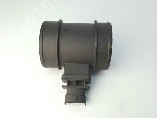 Mass air flow sensor OPEL COMBO Box Body/MPV  | BP5080978M95 