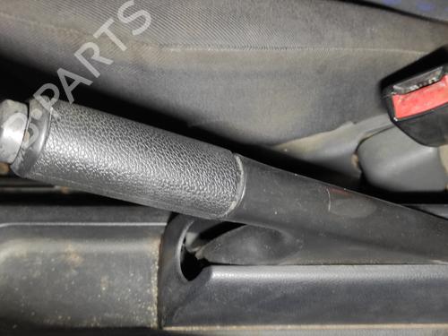 BP17824055I18 main image