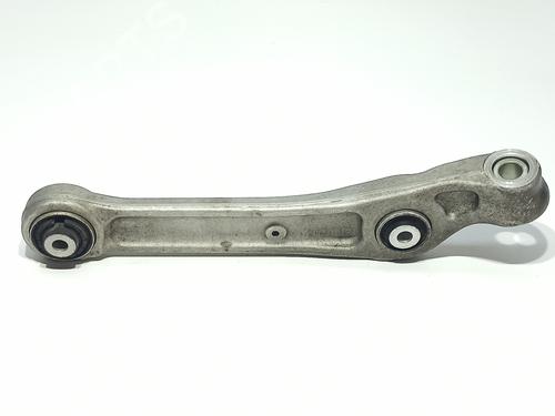 Left front suspension arm AUDI A4 B9 Avant (8W5, 8WD) 2.0 TDI | BP19653737M12