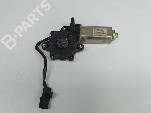 Used Right rear window motor OPEL MONTEREY B (M98) 3.0 DTI (UBS73D, UBS73G) (159 hp) 6599980
