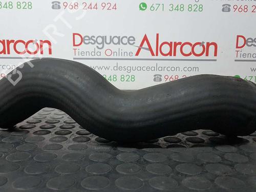 Pipe VOLVO XC90 I (275) D5 AWD | BP14528843M125 