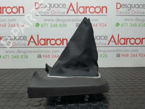 Other FORD FIESTA VI (CB1, CCN) 1.5 TDCi C1BBS044H83A