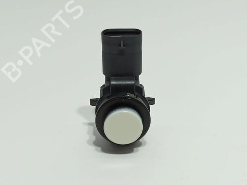 electronic-module-mercedes-benz-b-class-sports-tourer-w246-w242-2011-2012-2013-2014-2015-2016-2017-2018-32281380 main image