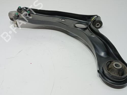 Right front suspension arm HYUNDAI TUCSON (TL, TLE) 1.6 GDi | BP22990507M13