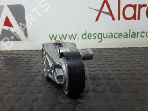 Other VW GOLF V (1K1) 2.0 TDI | BP14527835O1 