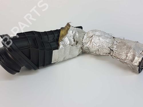 BP14539440M125 main image