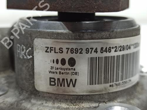 Styring servopumpe BMW 1 (E87) 118 d | BP28309671M99 