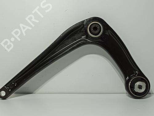Right front suspension arm PEUGEOT EXPERT Van (V_) 1.6 BlueHDi 115 | BP22306997M13