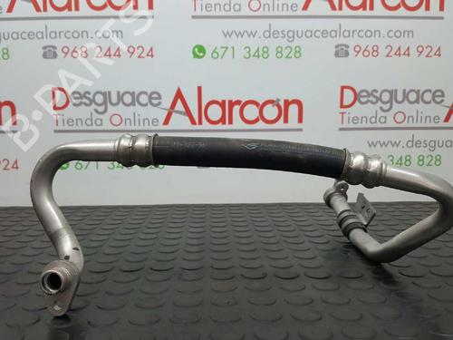 Other RENAULT CLIO IV (BH_) 1.5 dCi 90 | BP14530941O1 