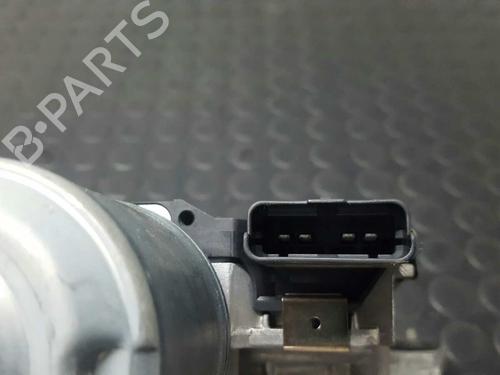 Front wiper motor CITROËN C4 Grand Picasso II (DA_, DE_) 1.6 HDi / BlueHDi 115 | BP2771961M29