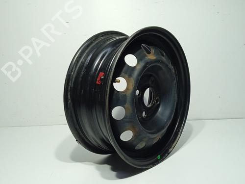 Rim HYUNDAI i20 I (PB, PBT) 1.2 | BP25750323C45