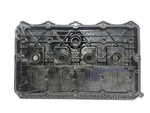  - Image 3