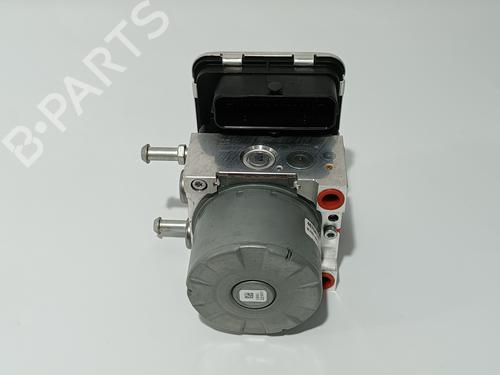 ABS pump MITSUBISHI OUTLANDER III (GG_W, GF_W, ZJ, ZL, ZK) 2.4 Hybrid 4WD (GG3W) | BP13904149M43