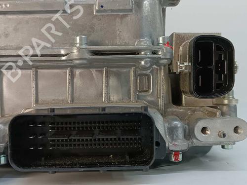 Elektronische module HYUNDAI IONIQ (AE) 1.6 GDI Hybrid | BP10000433M83